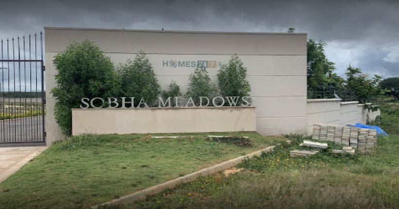 Sobha Meadows-cover-06